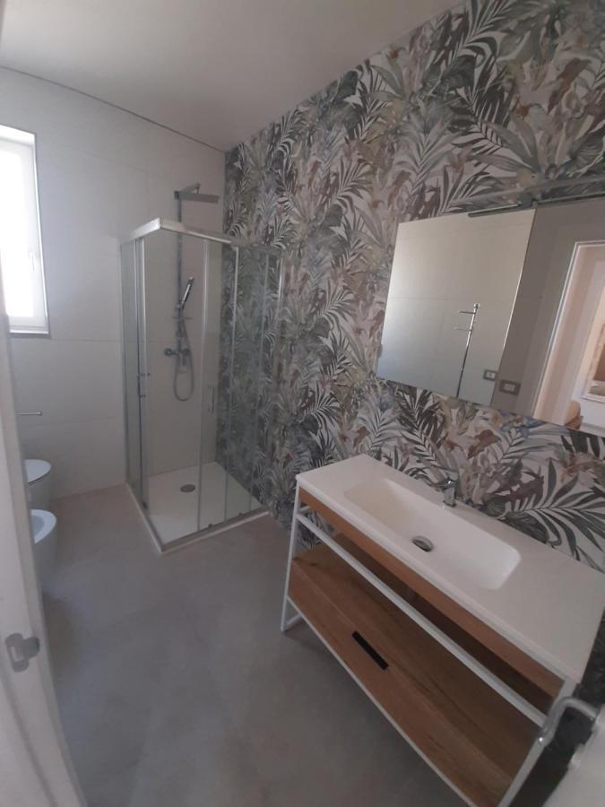 Holiday home Le Dimore Di Gre Con Parcheggio Privato Otranto