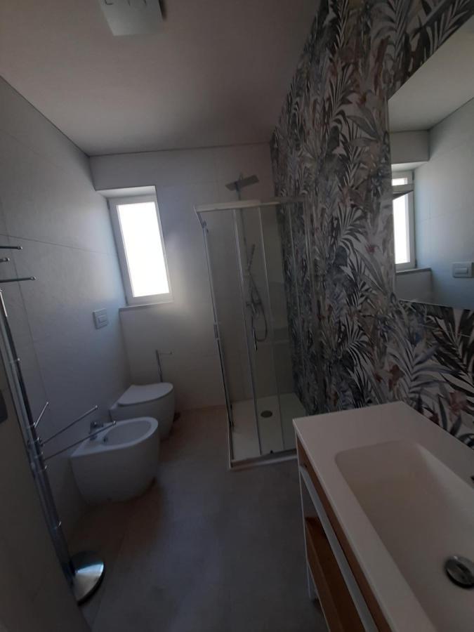 Le Dimore Di Gre Con Parcheggio Privato Holiday home *
