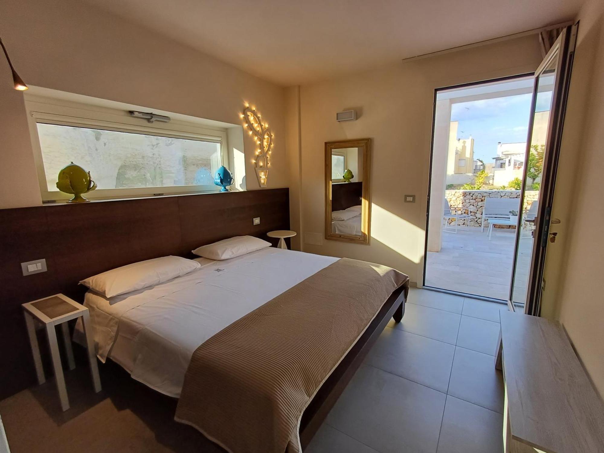 Le Dimore Di Gre Con Parcheggio Privato Holiday home *