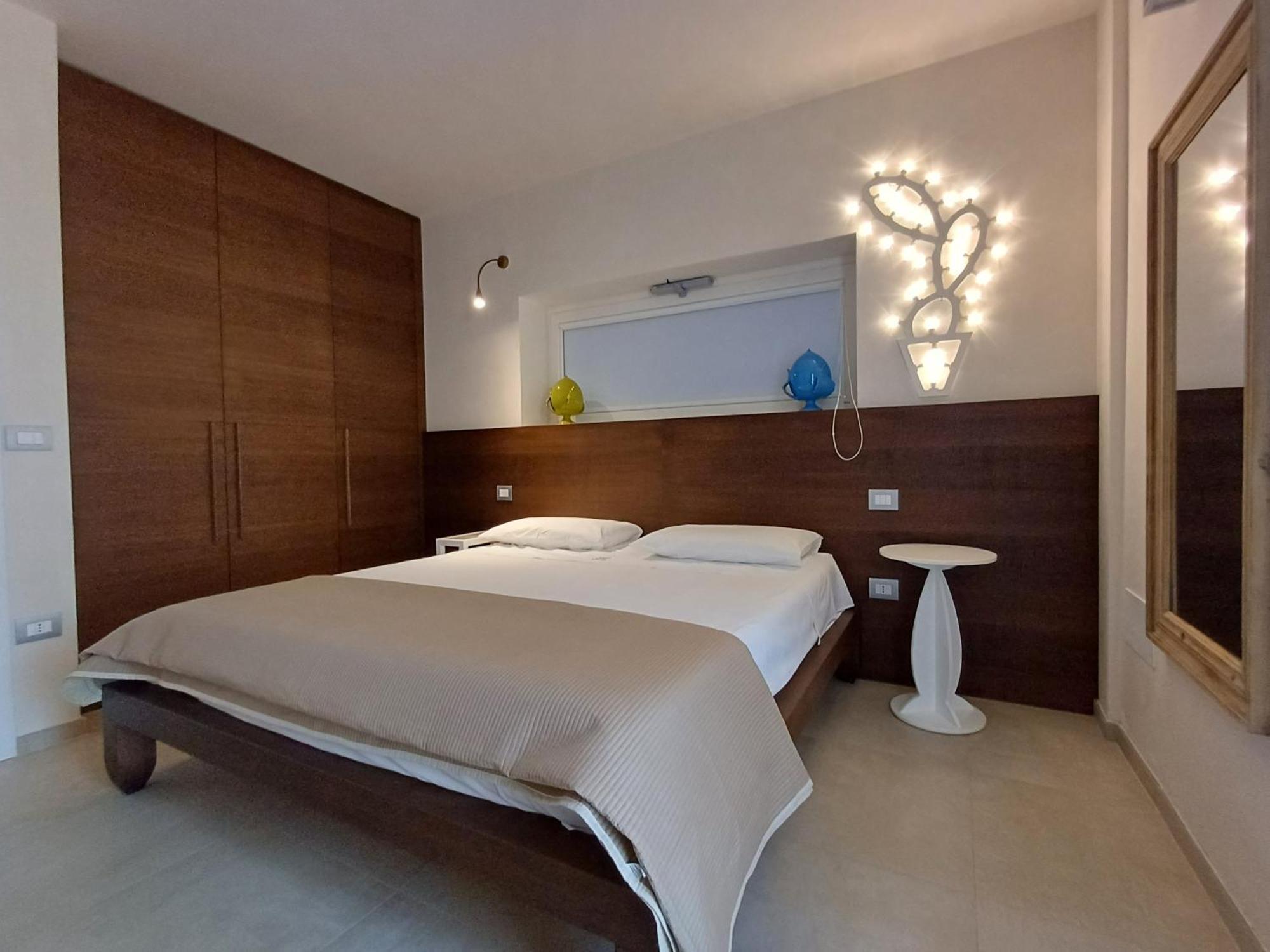 Holiday home Le Dimore Di Gre Con Parcheggio Privato