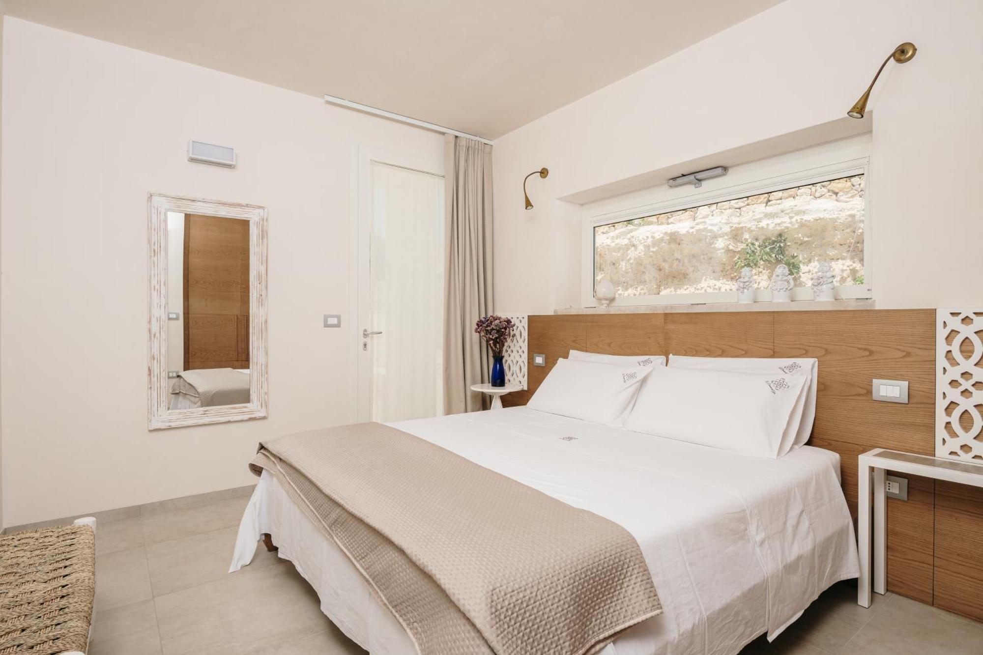 Le Dimore Di Gre Con Parcheggio Privato Holiday home *