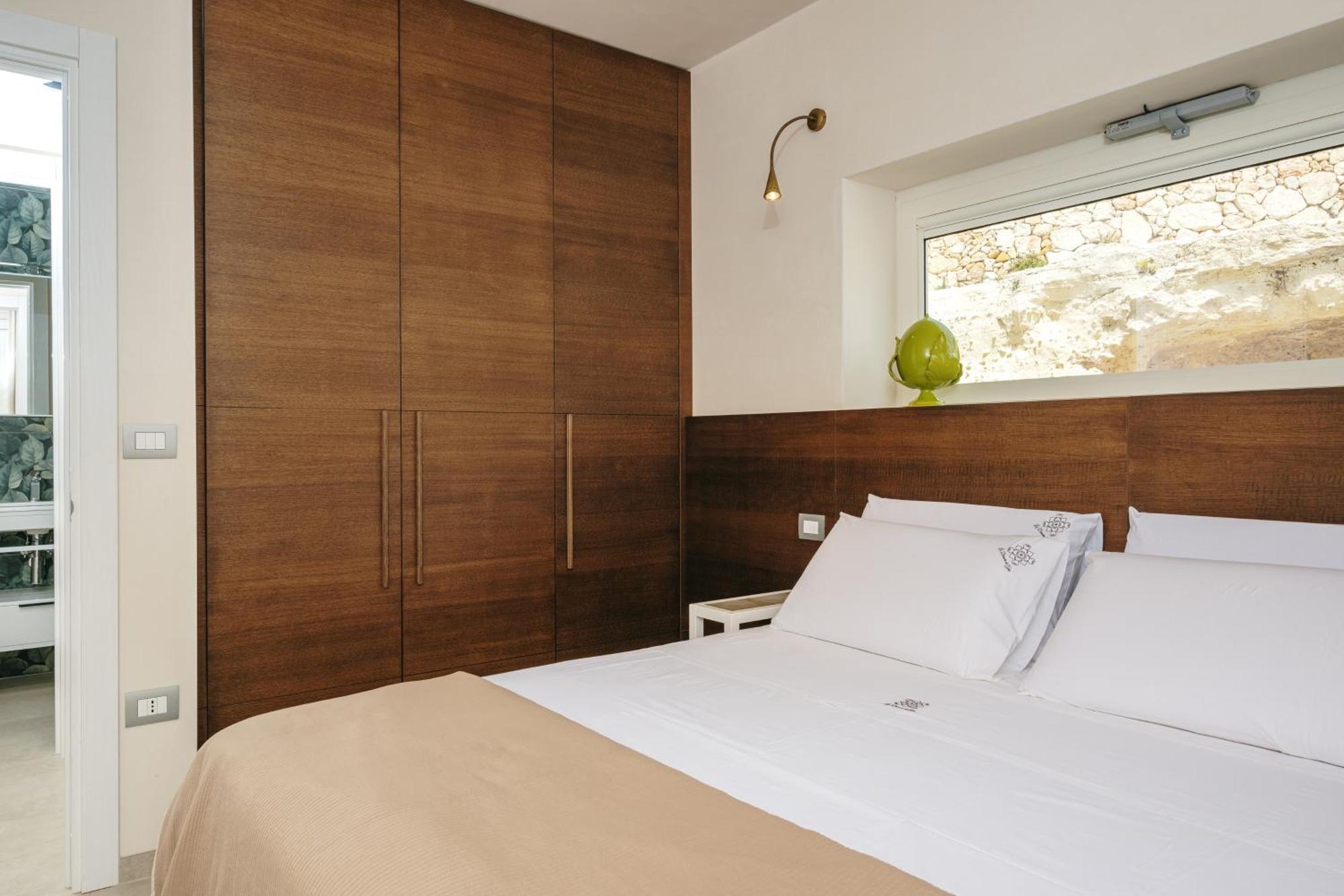 Holiday home Le Dimore Di Gre Con Parcheggio Privato