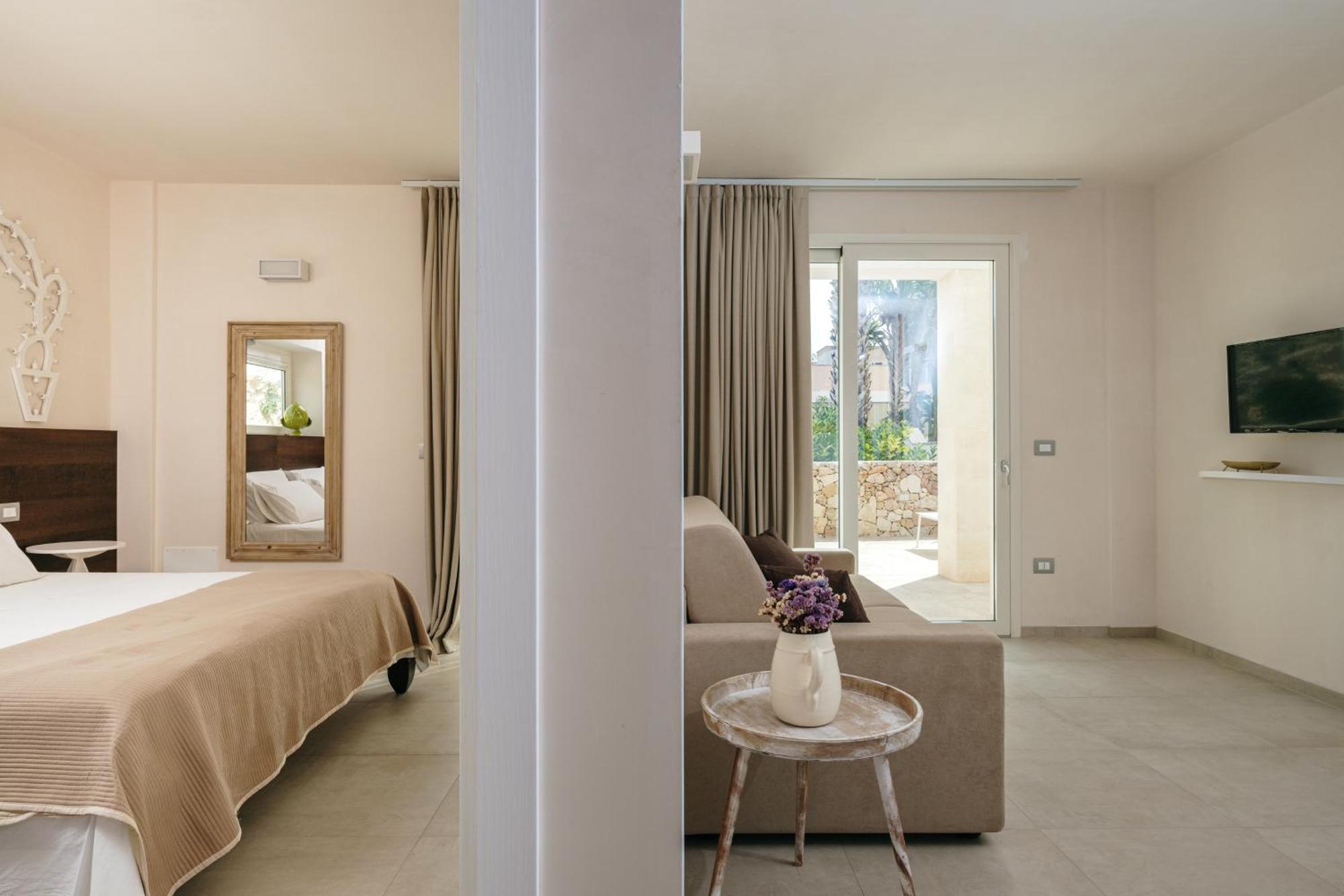 Le Dimore Di Gre Con Parcheggio Privato Holiday home *