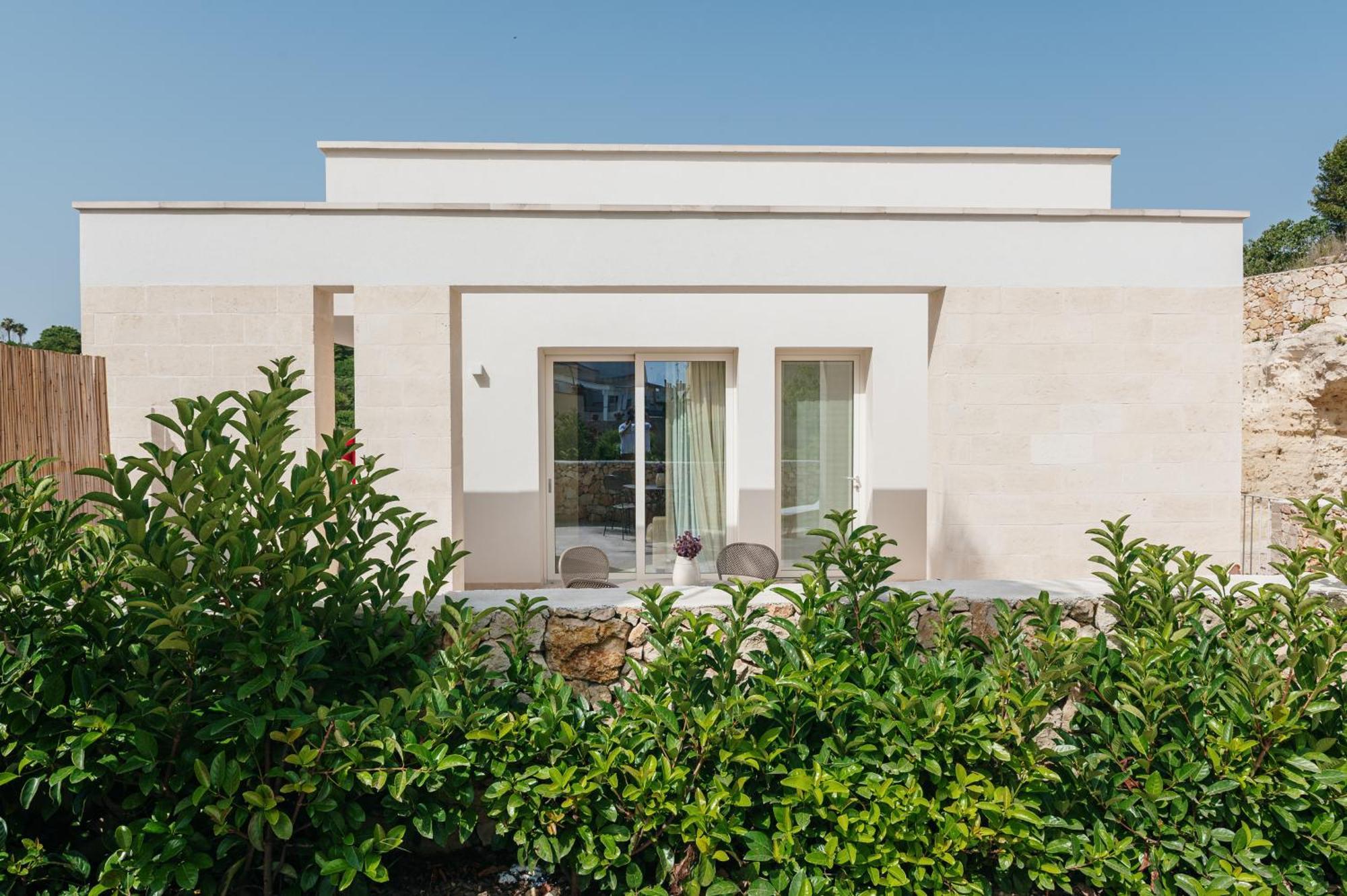 Holiday home Le Dimore Di Gre Con Parcheggio Privato